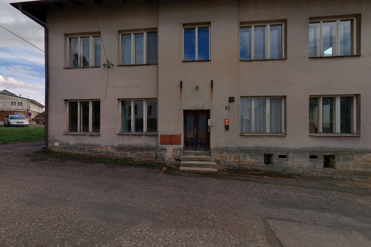 Mikroregion Český ráj