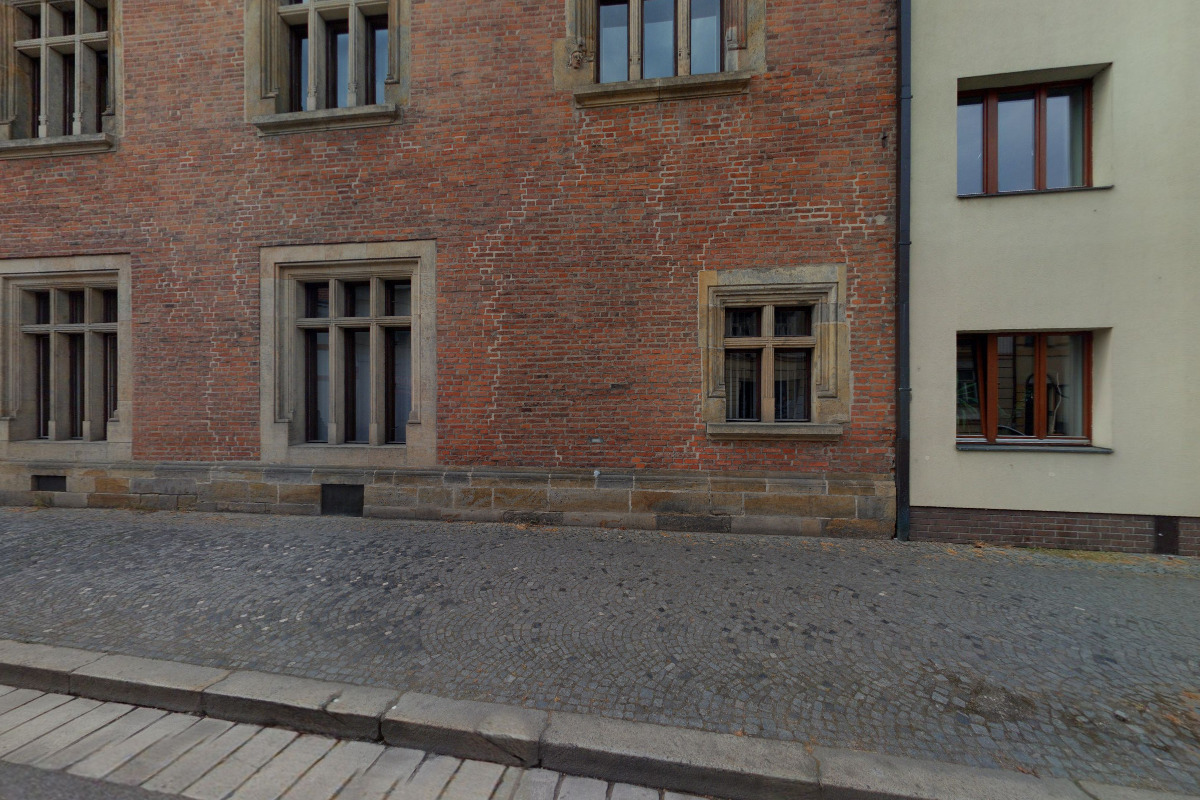 MÚ Nymburk - Odbor Informatiky