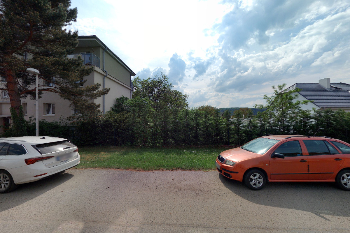 All Plan Projekt s.r.o.