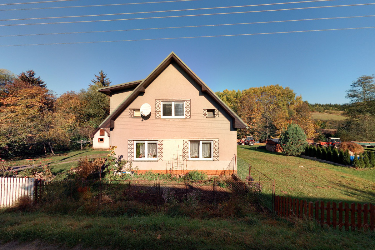 KW AUTO - Karel Wiesner