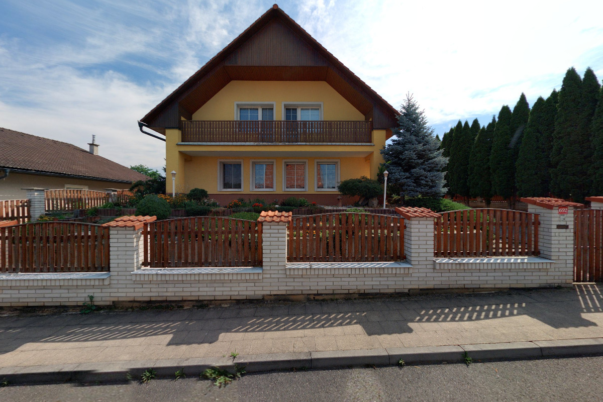 Ing. Josef Rott, Ph.D. Statika staveb