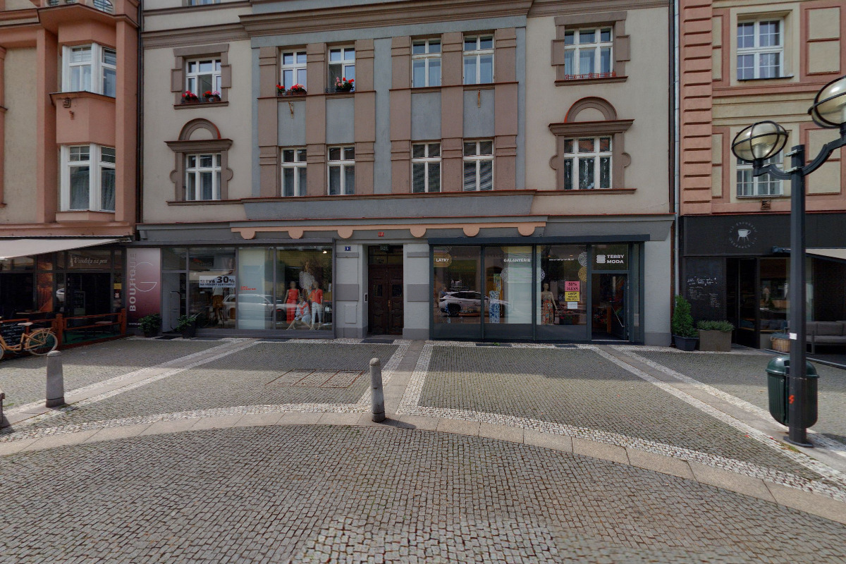 BOUTIQUE G foto 4