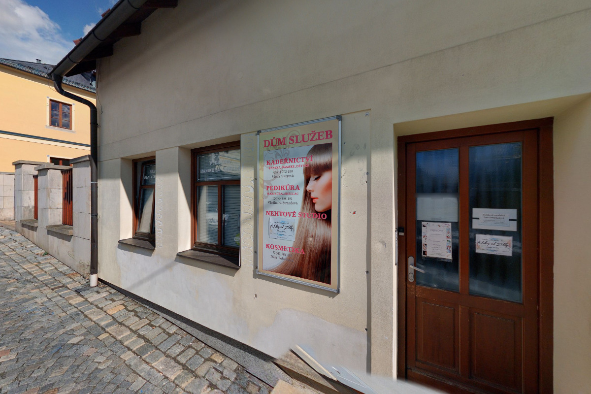 Best studio foto 2