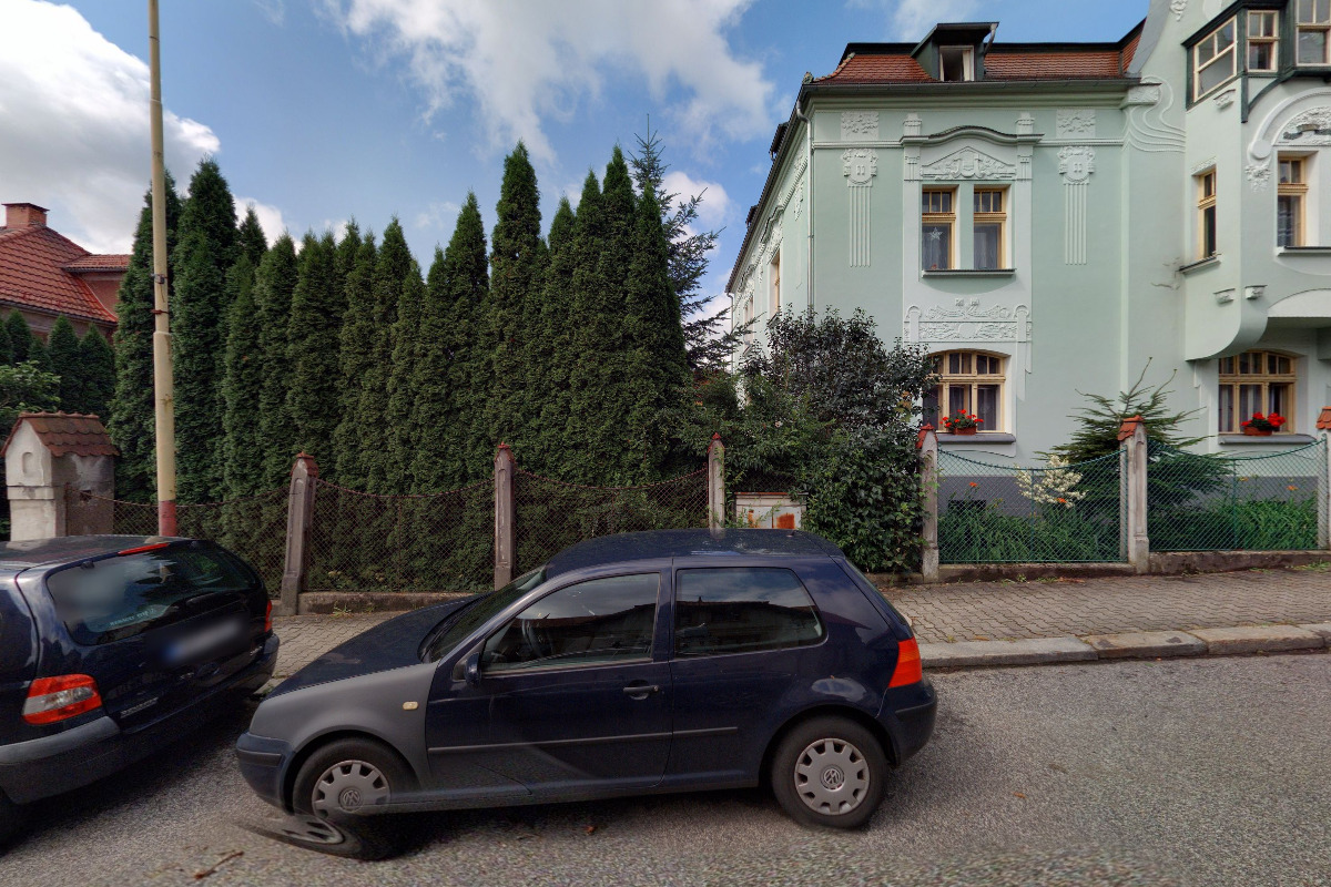 Česká společnost pro vzdělání a inovace v zemědělství