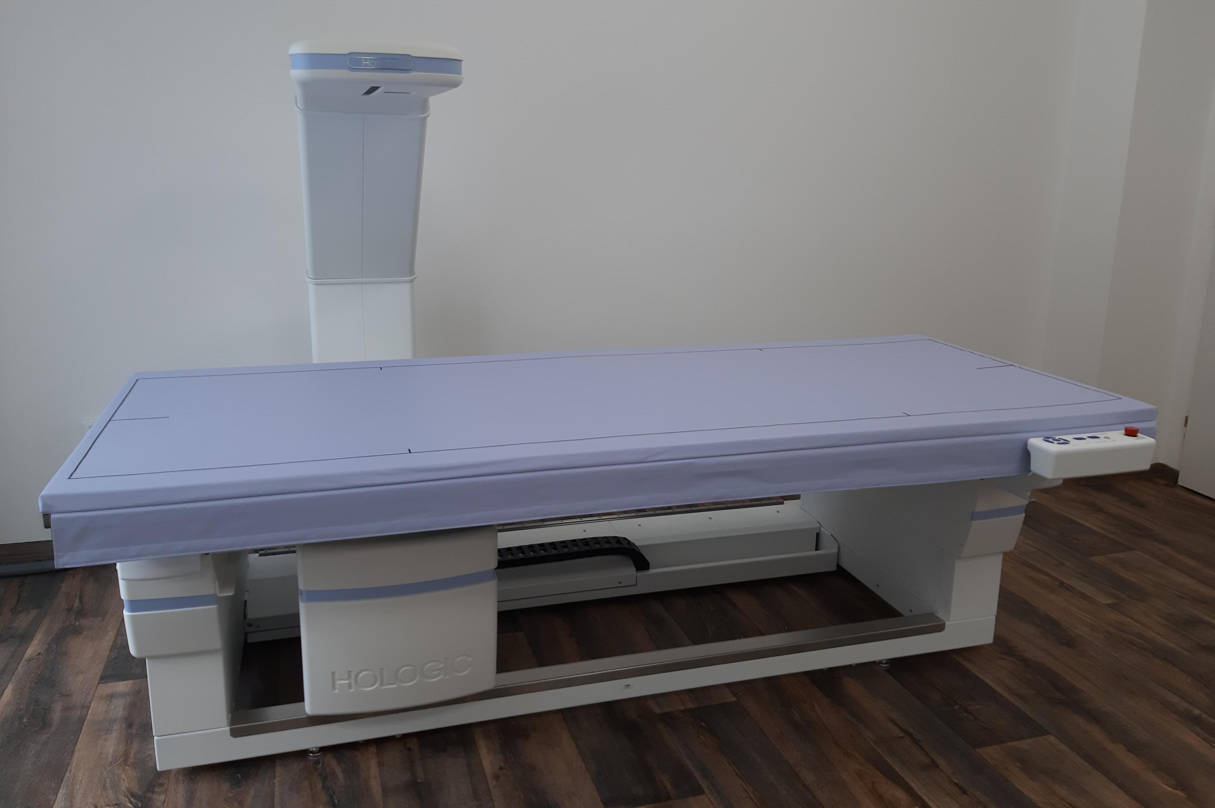 MEDIFA Radka Válková, s.r.o.