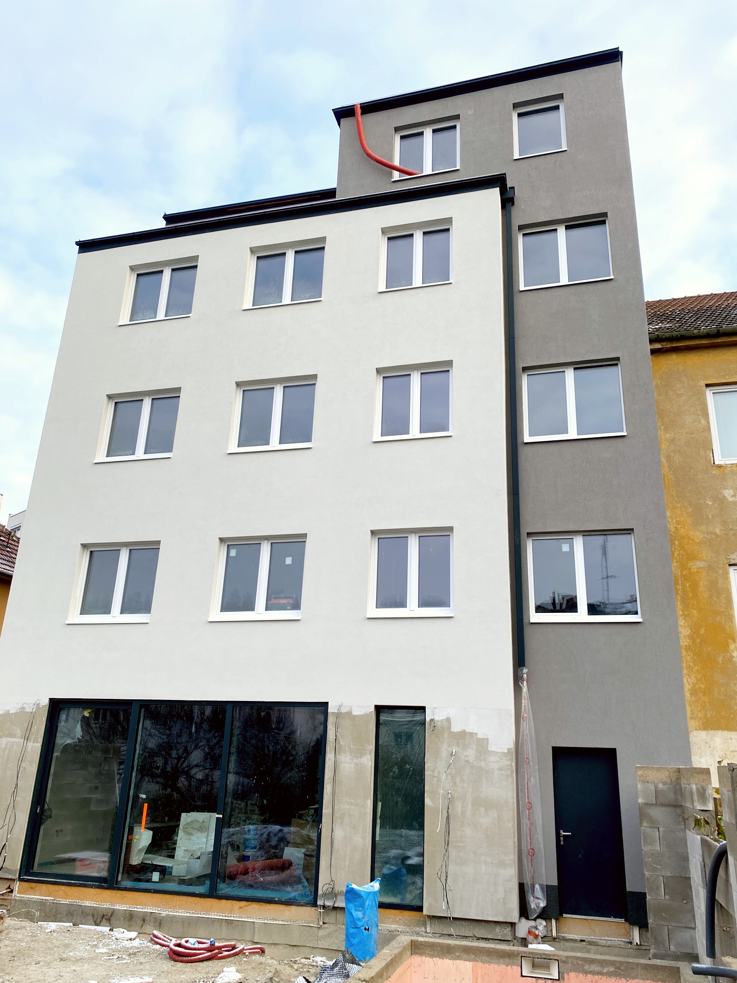 Balstavo, s.r.o. foto 2
