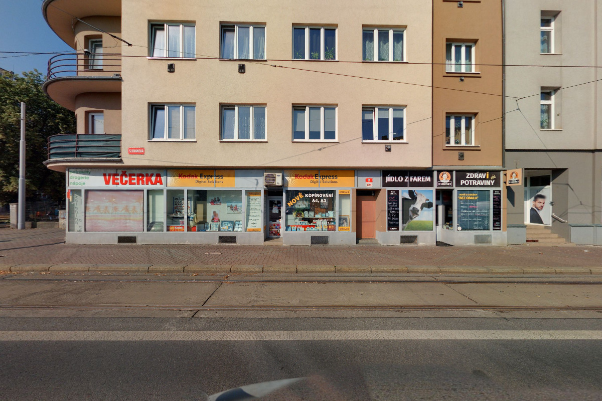 Farmářský obchod U Lidušky foto 2