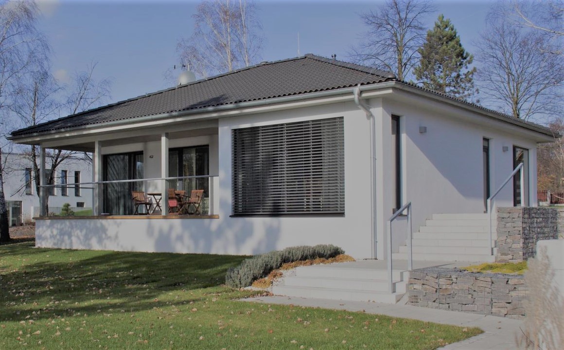 MORAVIA WOOD s.r.o. foto 2