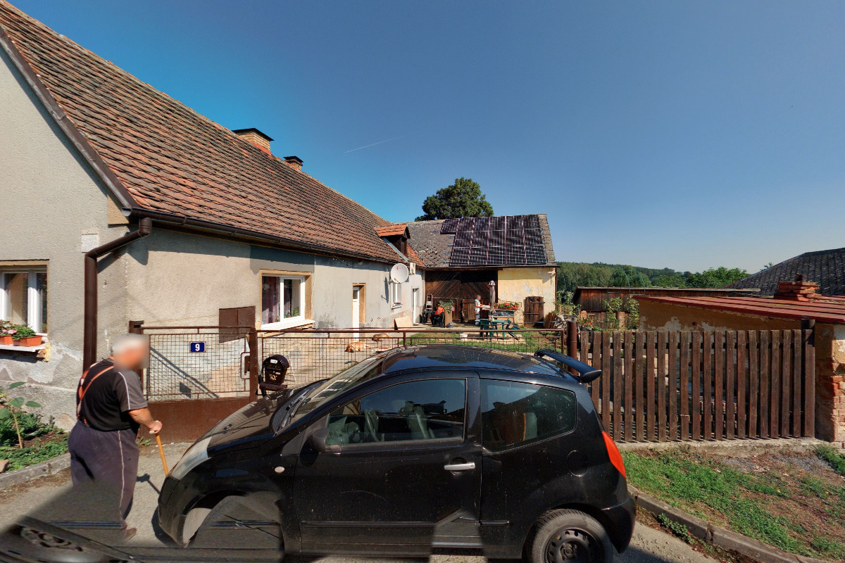 Milan Černý foto 4