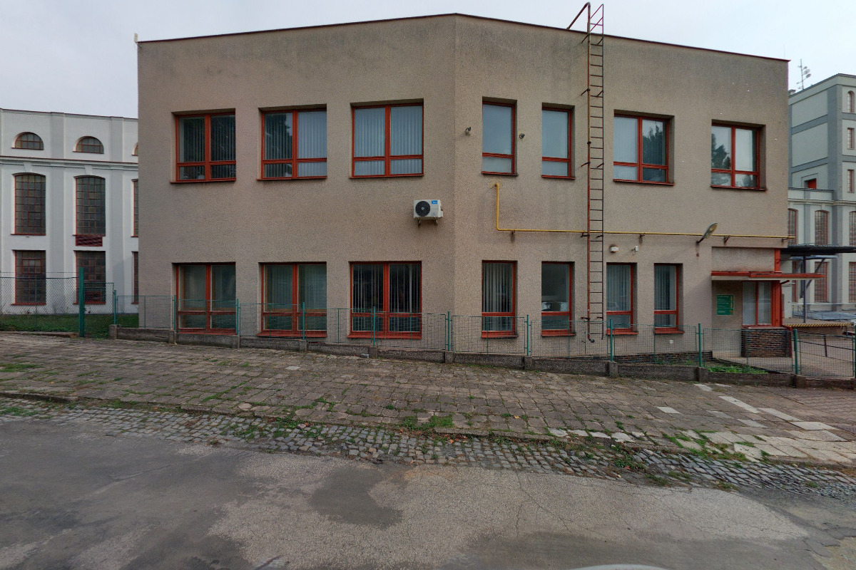 MUDr. Šárka Petrová foto 2