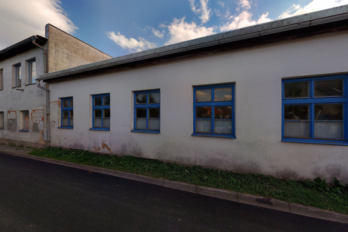 FOPO II. s. r. o. foto 1