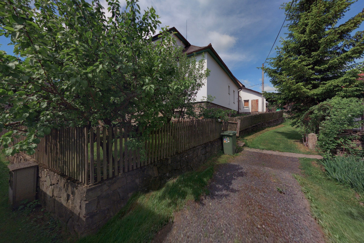 Milan Coufal - sádrokartony