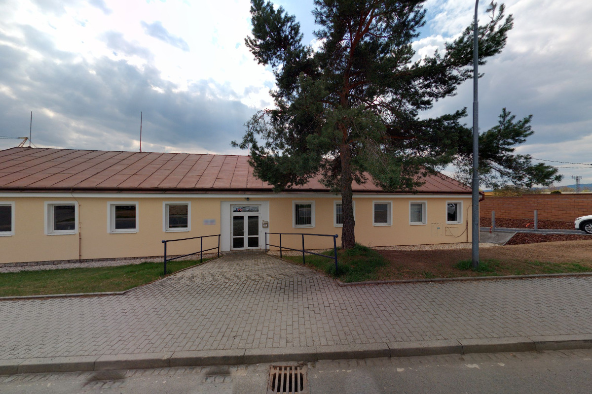 Tachovské SPV, s.r.o. foto 2
