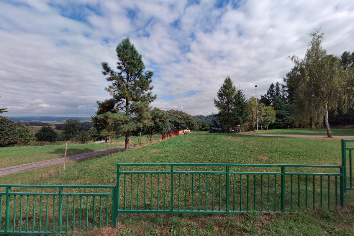 Automoto klub Nepomuk v AČR