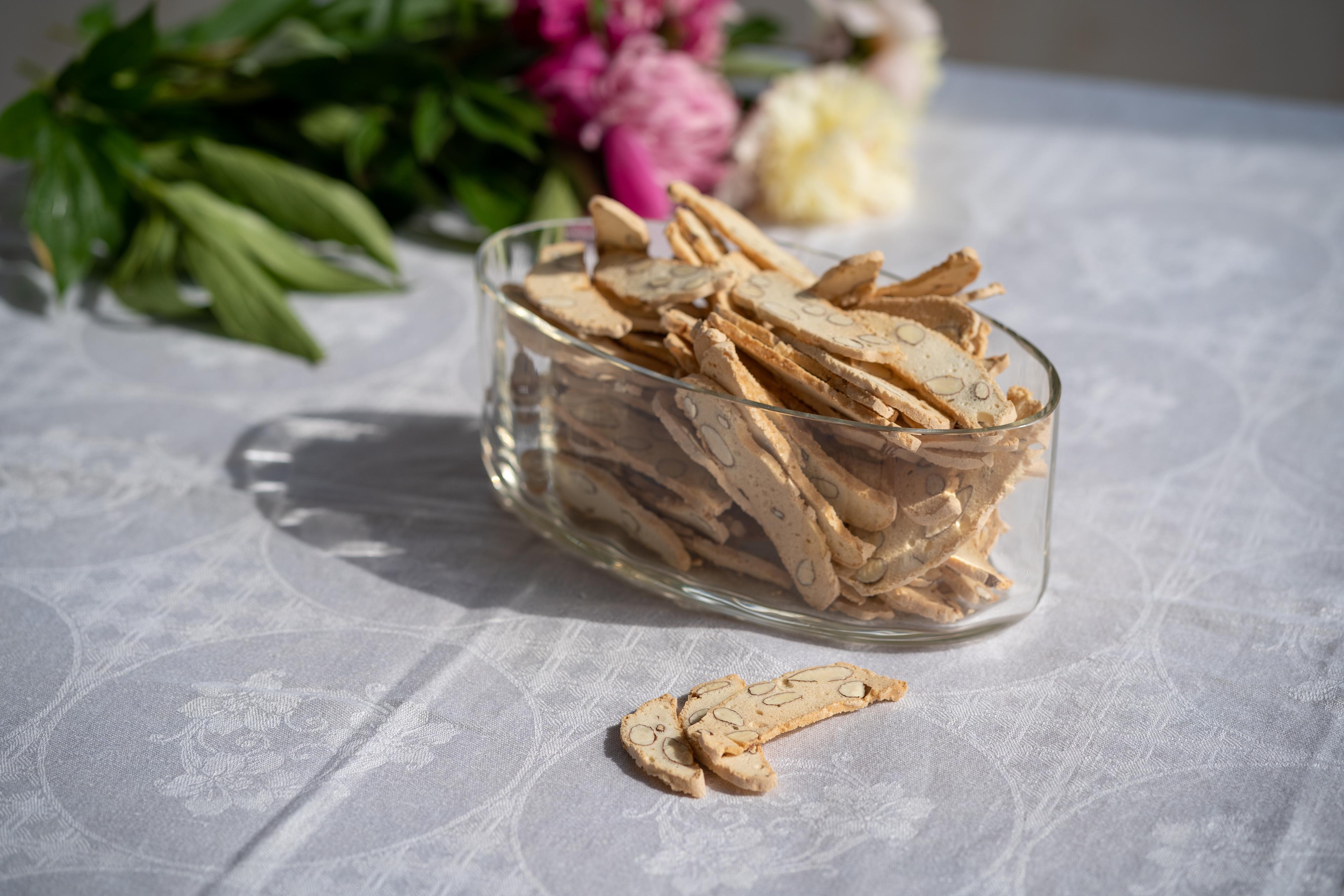 Village Woman foto 2