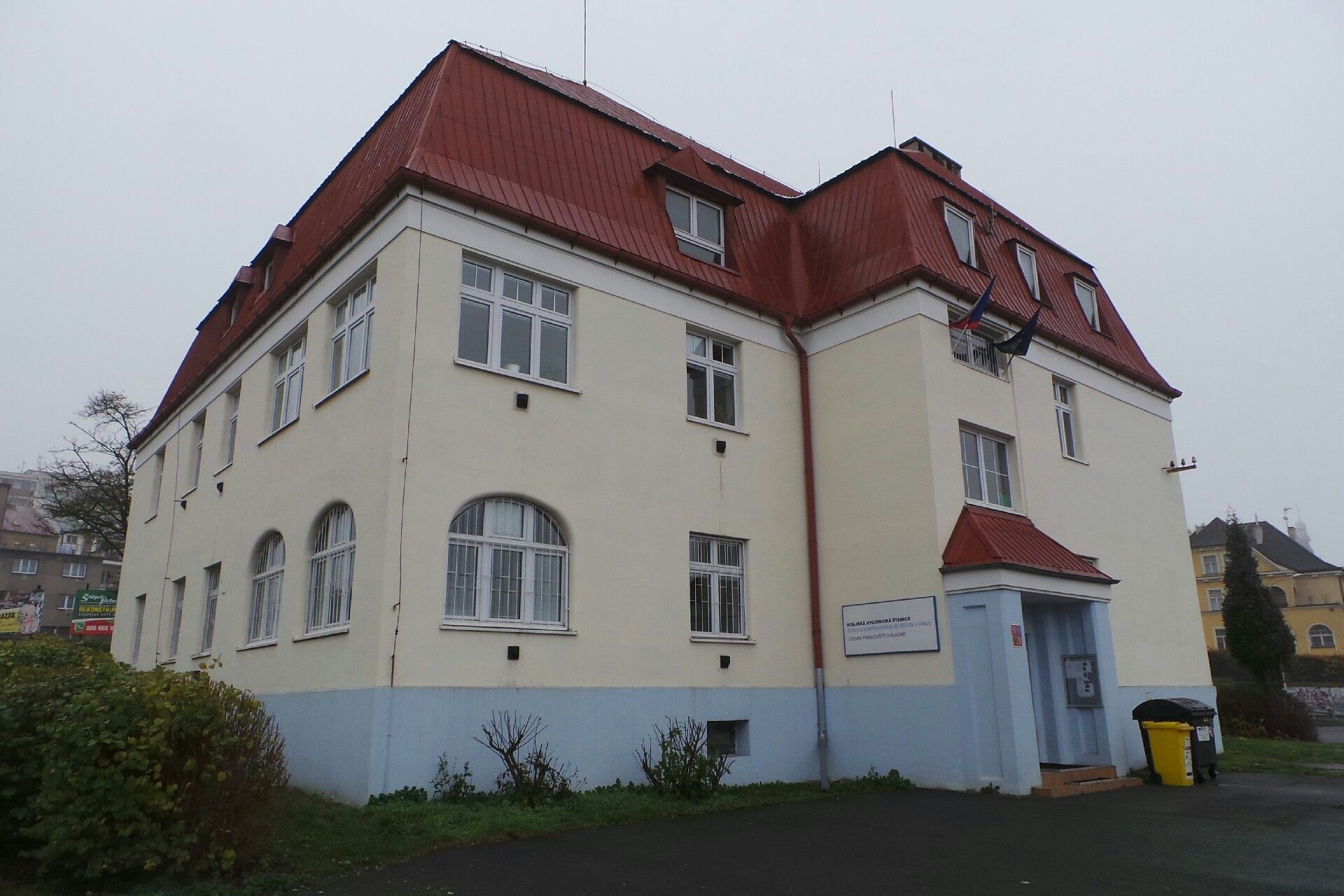 Státní zemědělský intervenční fond foto 2