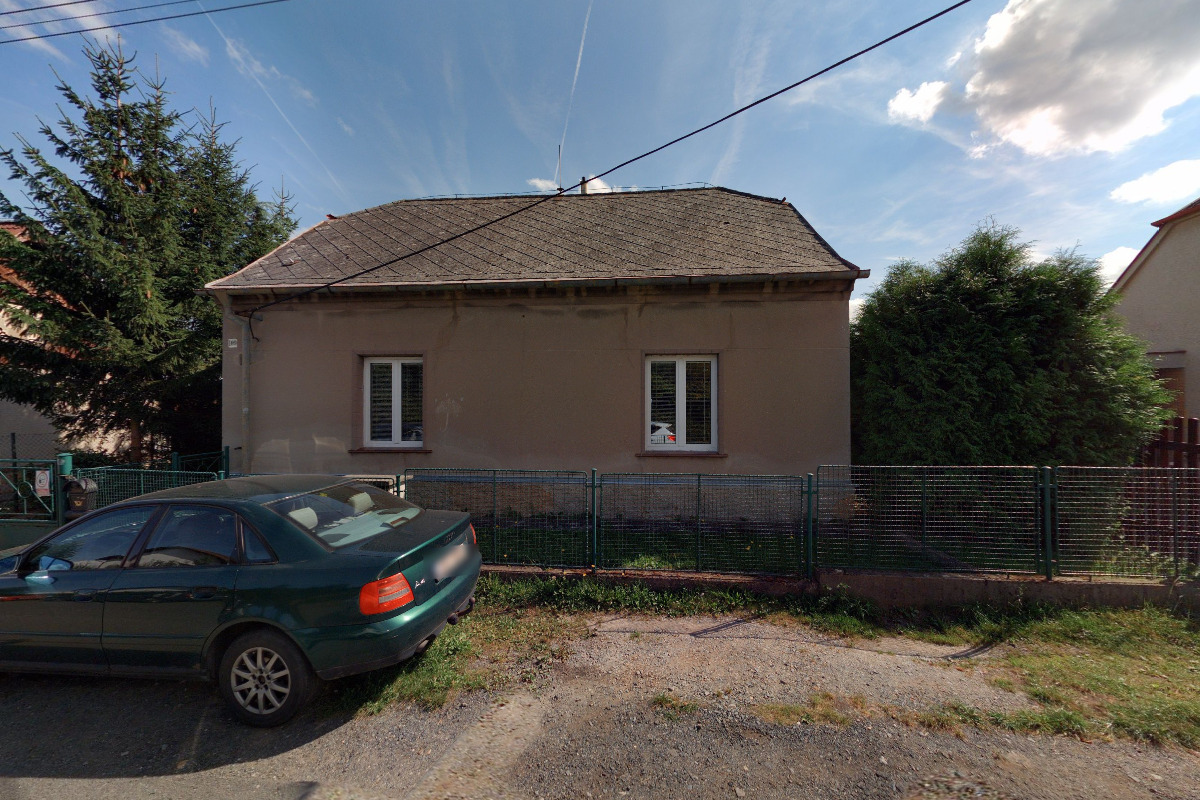 Huspínovo zbraně foto 2