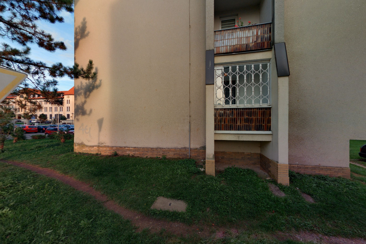 ProductPhoto Luboš Chlubný foto 2