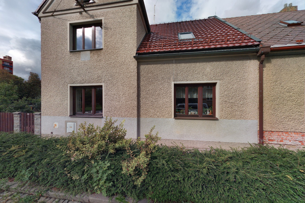 Výuka zpěvu - Jana Hrušková foto 2