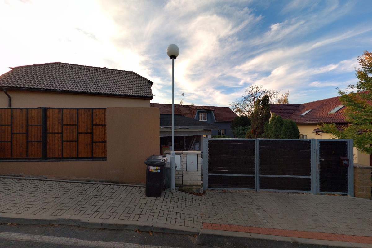 Manitas group, s.r.o.