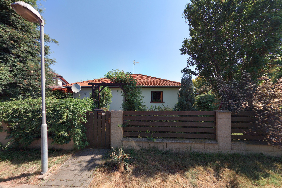 Sweepstake Management, s.r.o.