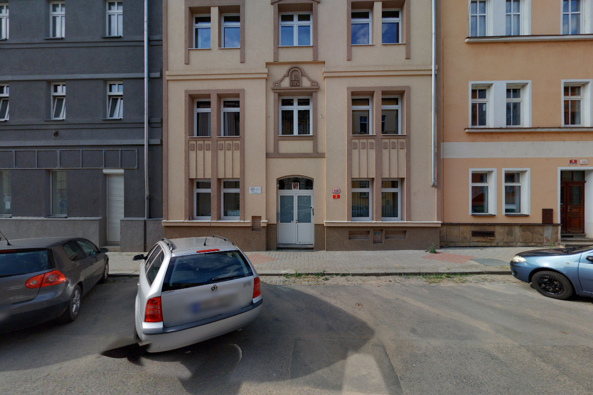 Státní energetická inspekce foto 2