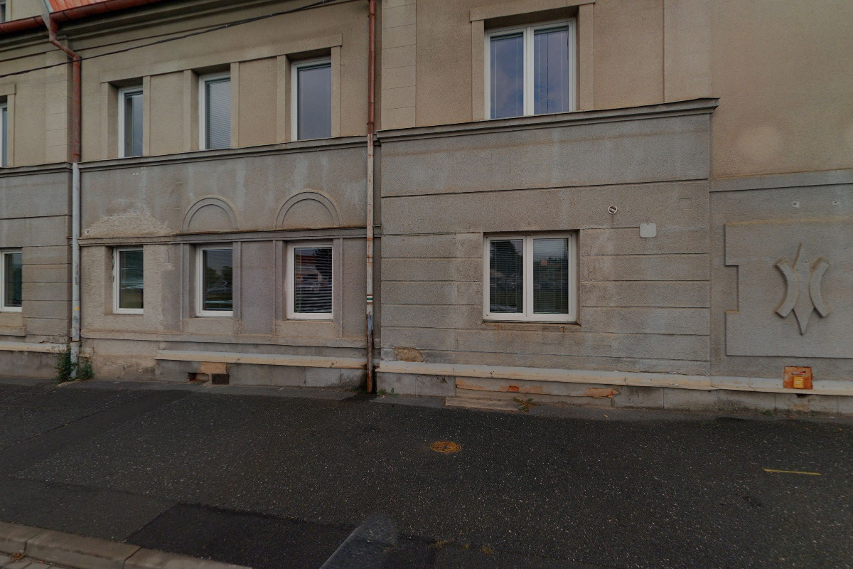 Ortopedie-Traumatologie-Plzeň, s.r.o.