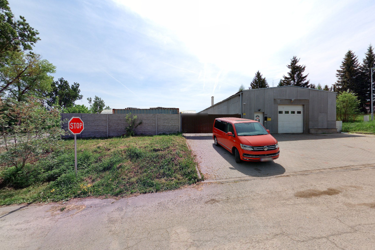 Pouzitedily.cz foto 1