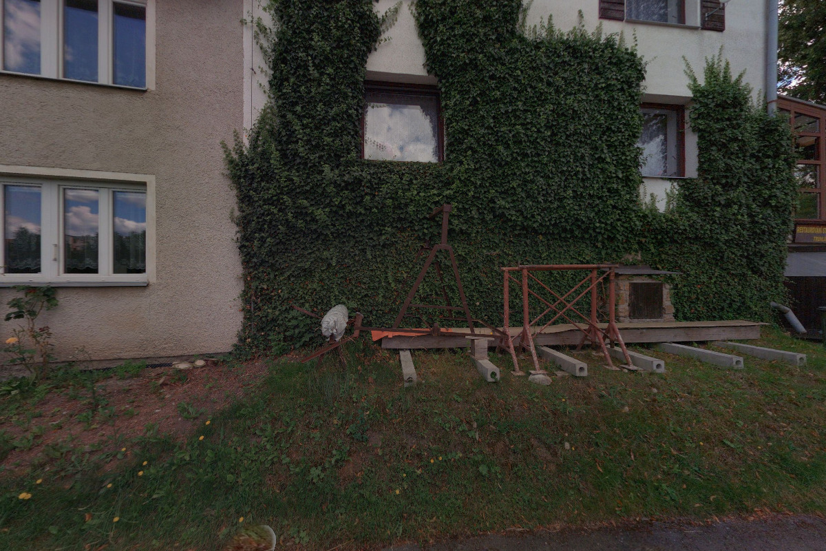 Pavel Pejchal foto 1