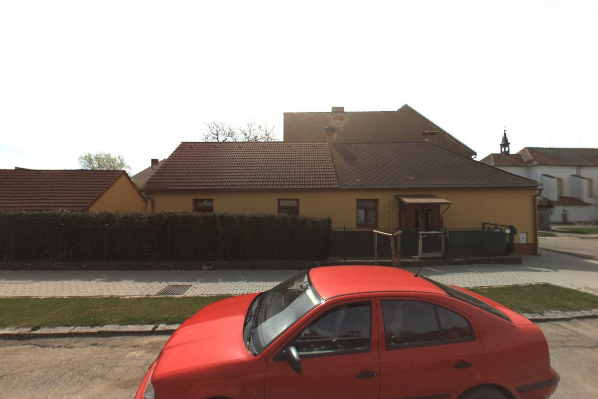 Jindřichohradecké místní dráhy, a.s.