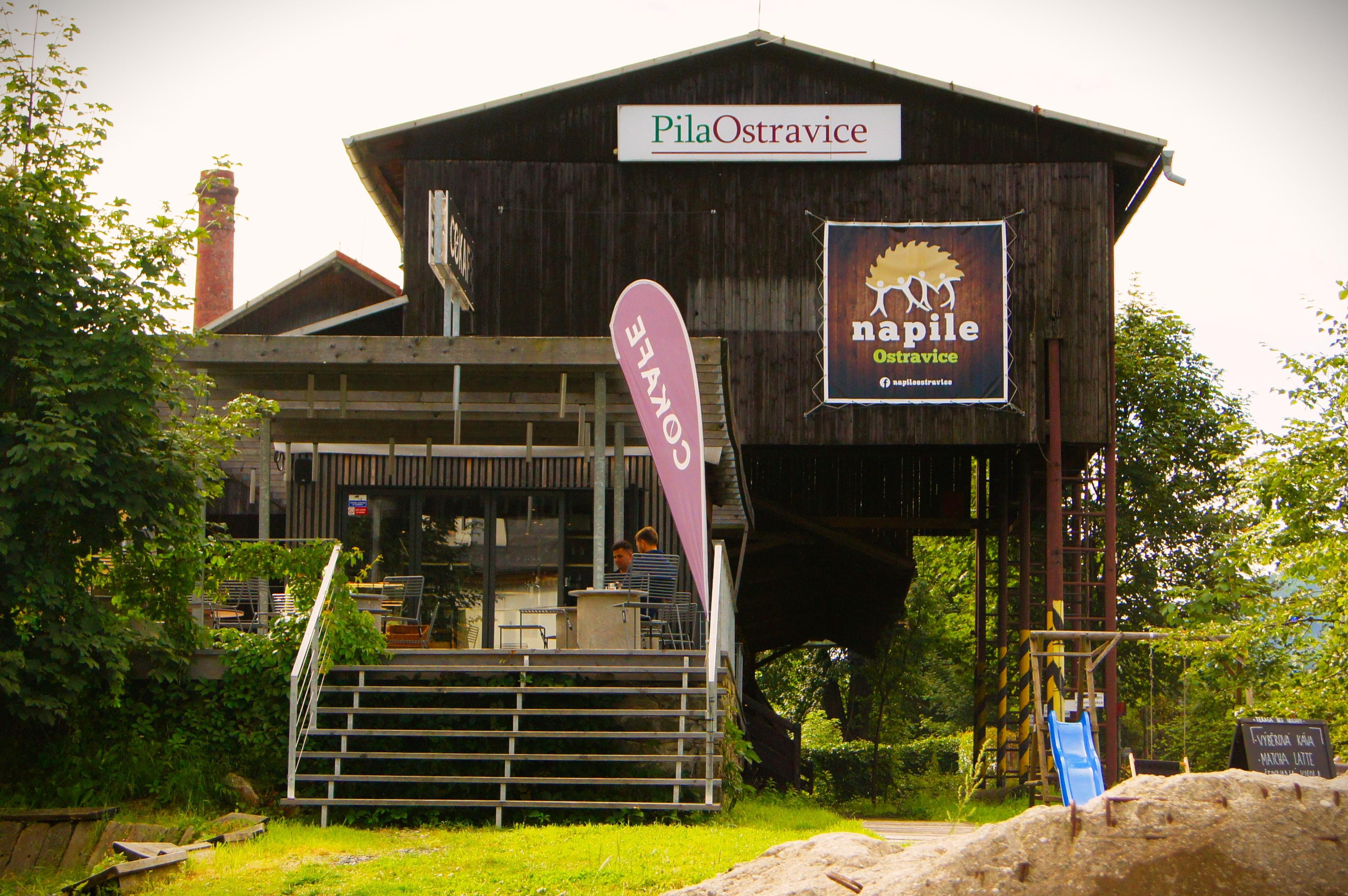 COKAFE foto 5