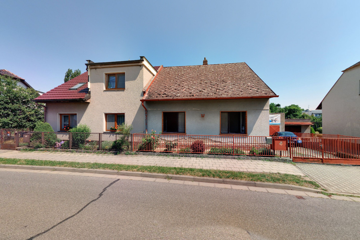 Elektro Ondřej Hodek