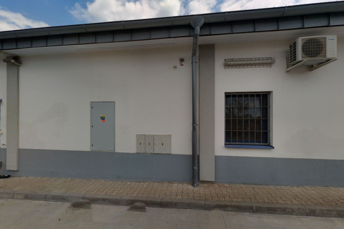 Lidl foto 4