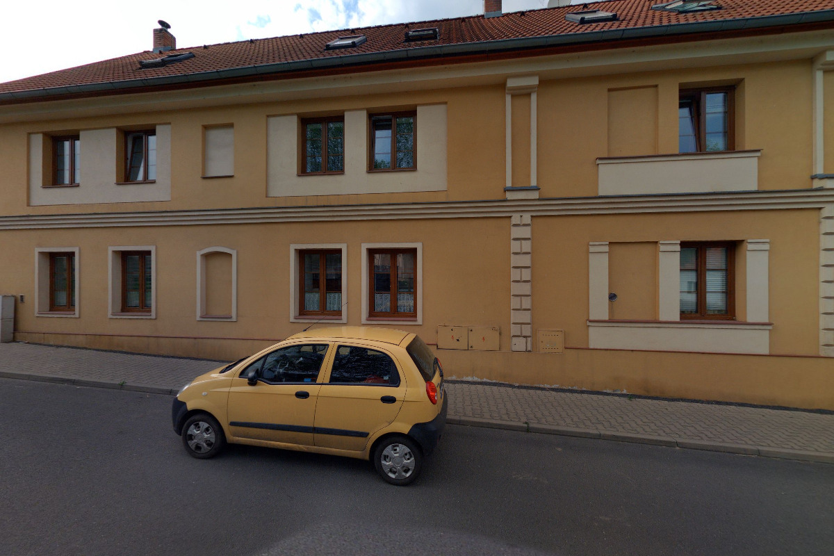 Galerie podřípských betlémů foto 2