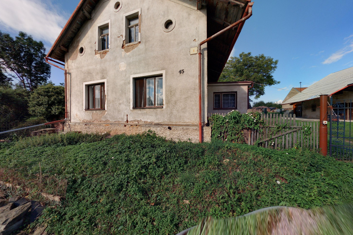 Houslařský ateliér Jiří D. Šmída