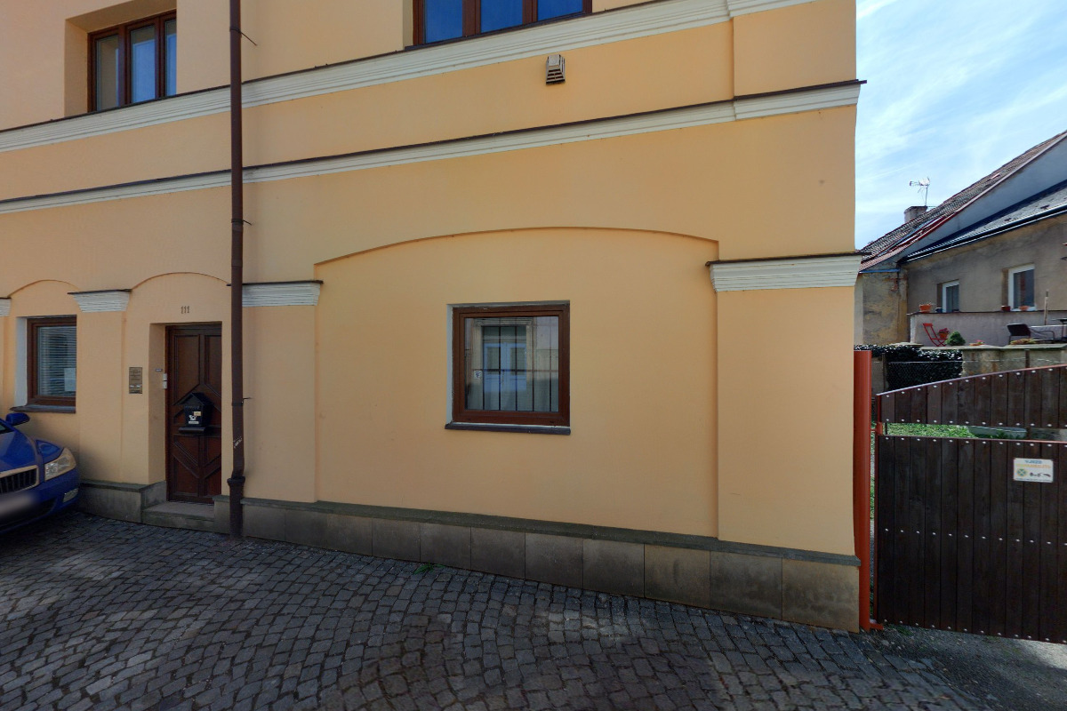 Občanské poradenské středisko, o.p.s. foto 2