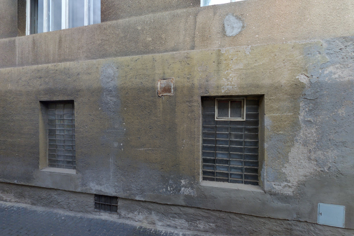 Radek Kopejtko - ŹELEZÁŘSTVÍ foto 2