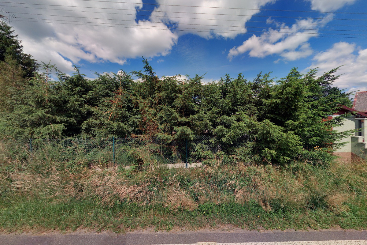 Dodávka oken - Roman Moravčík