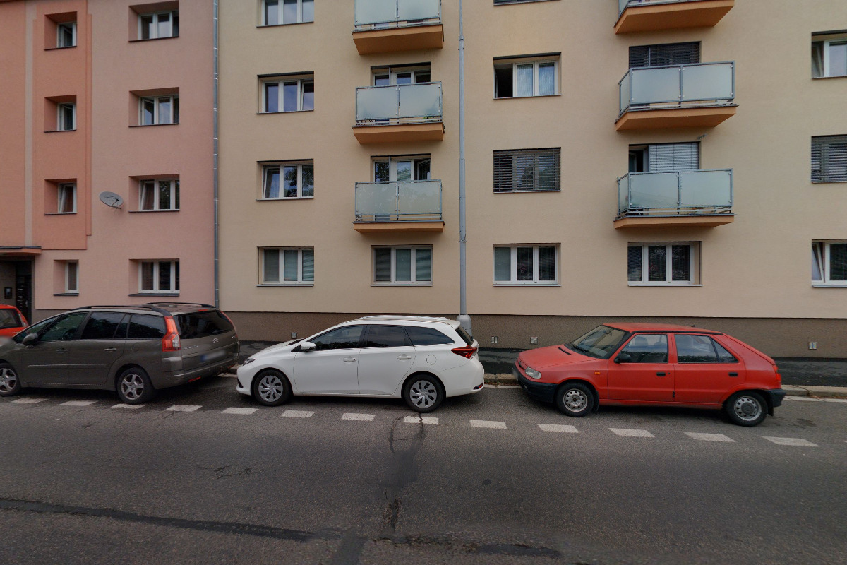 BARVY DELTA, s.r.o. foto 2