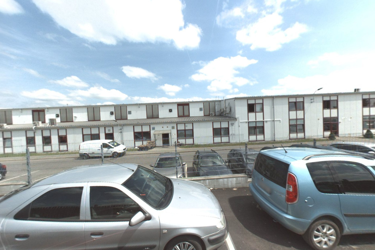 ITW PRONOVIA, s.r.o.