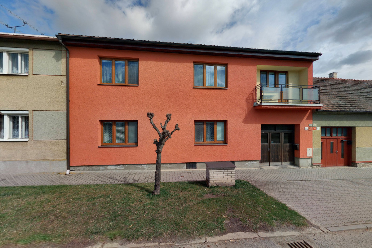 Junák - český skaut, středisko Batelov