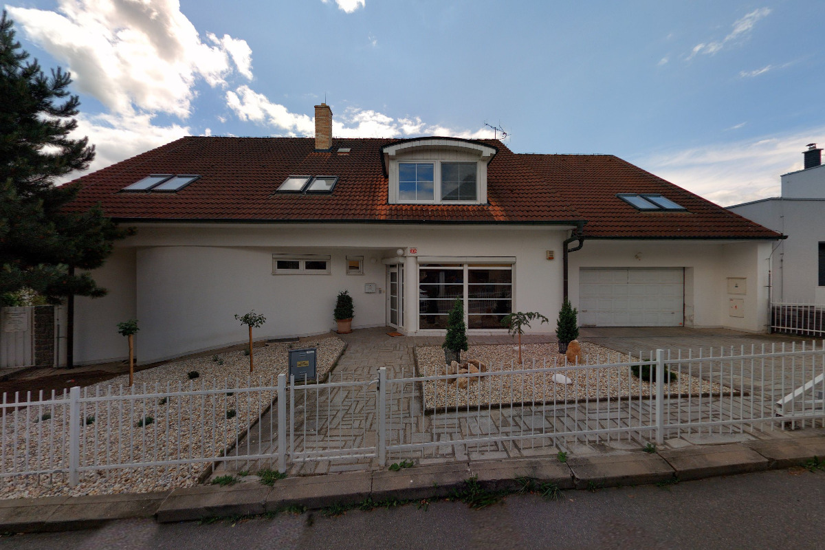 Endokrinologická ordinace - MUDr. Ladislav Hodějovský foto 1