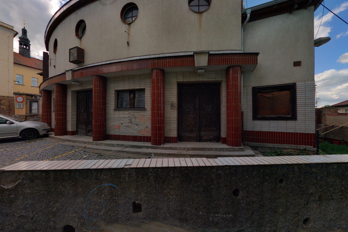 Elánek školky, s.r.o.