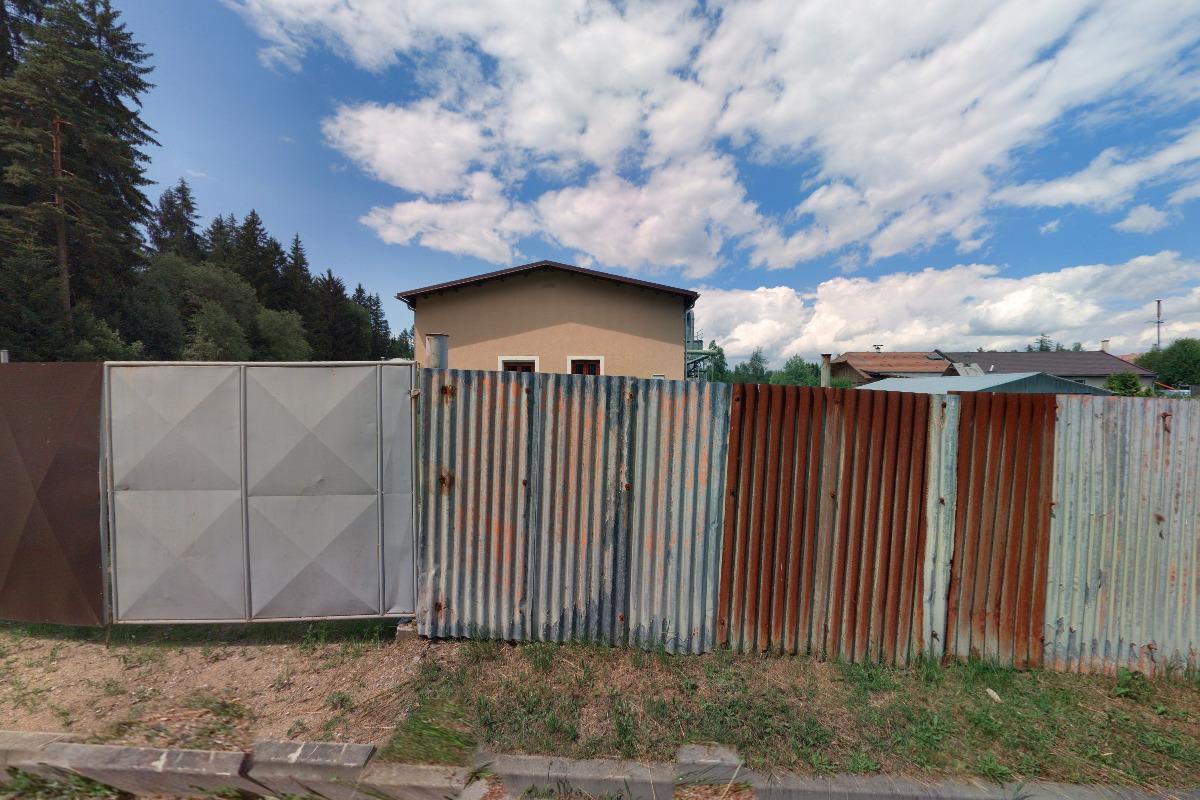 Truhlářství Koška, s.r.o.