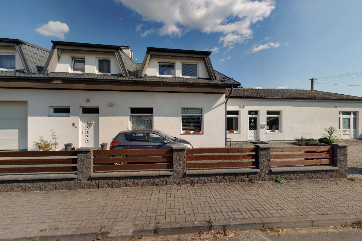 MG sport CZECHO spol. s r.o. foto 3