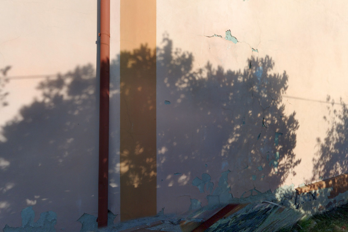 Pošta Blíževedly foto 2