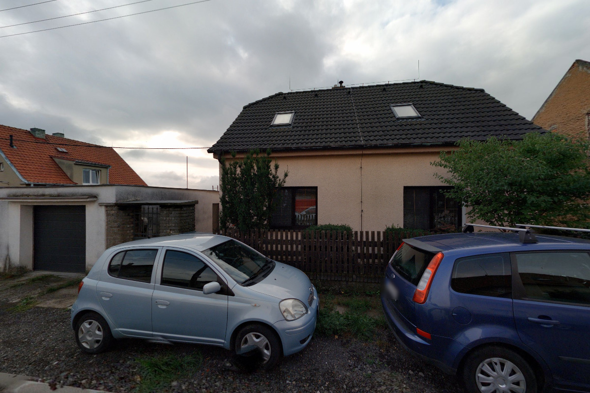 Instalatér, údržbář - Zdeněk Vaníček foto 3