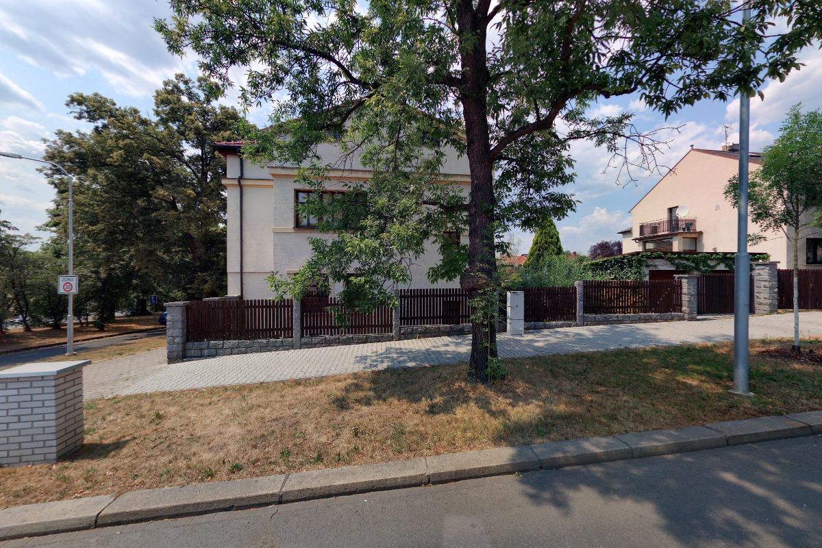 MEDIGRAN, s.r.o. foto 2
