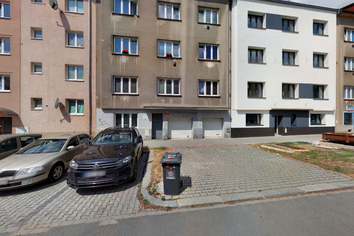 Revma Plzeň, s.r.o. foto 2