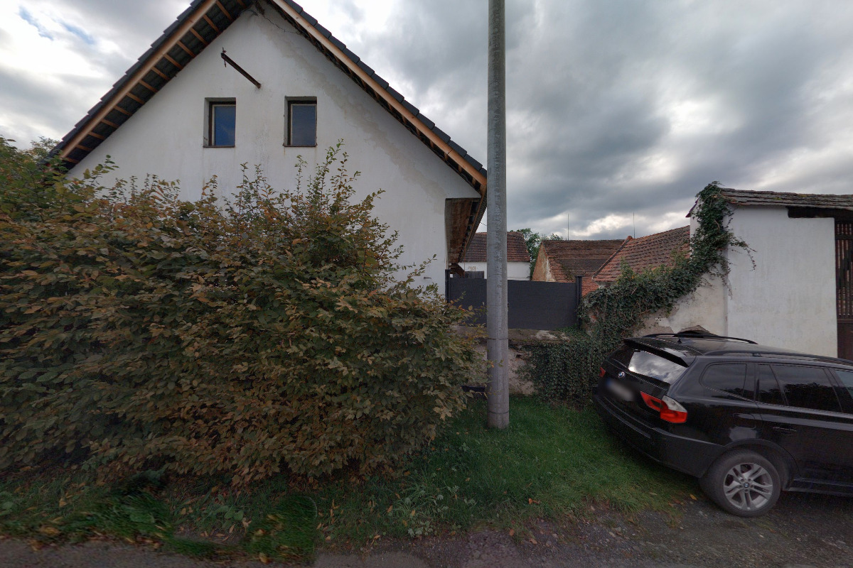 Renovace oken a dveří Marek Ivančo foto 2